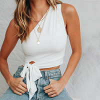 uploads/erp/collection/images/Women Clothing/KIMI/XU636551/img_b/img_b_XU636551_1_FmPACvmzmIH8VXPIrKaCc0hgNENeH3qg